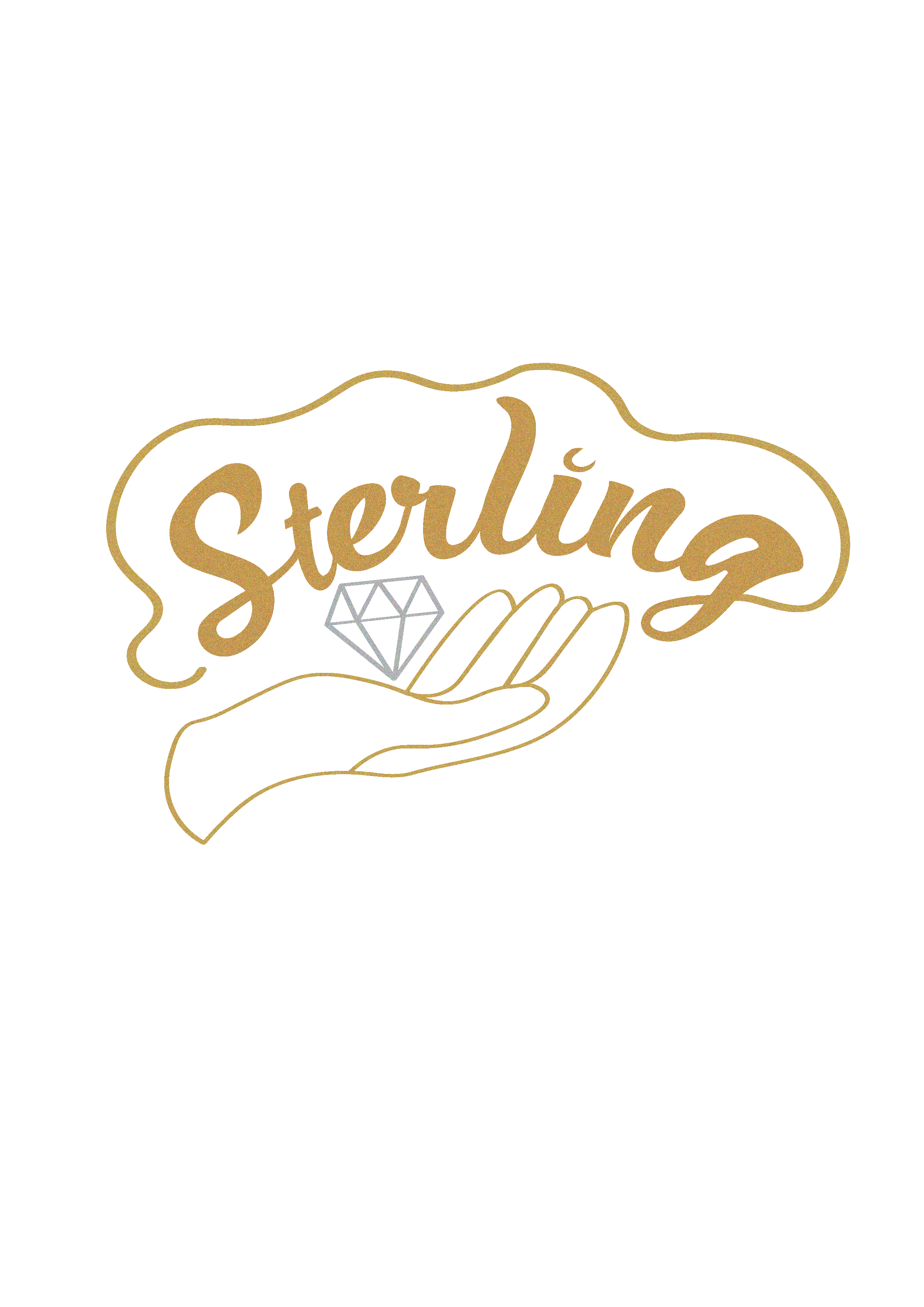 Sterling Logo
